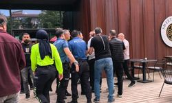 İnegöl'de kanlı biten yol kavgasında 5 kişi adliyeye sevk edildi!