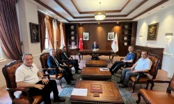İnegöl'de LGS Öncesi Kritik Uyarı