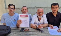 İnegöl'de Telefon Dolandırıcılarına Karşı Yaşlılara Önemli Uyarı