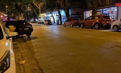 İnegöl'de "Toprak bastı" geleneği kanlı bitti