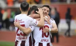 İnegölspor'un Bir Yıldızı Daha Gidiyor