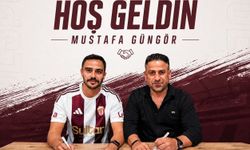 İnegölspor’un Kalesi Altyapıya Emanet