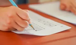 İOKBS 2026 Bursluluk Sınavı sonuçları açıklandı! 5,6,7.8,9,10 ve 11. sınıf İOKBS sonuçları nereden öğrenilir?