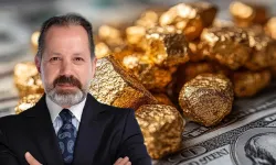 İslam Memiş Kimdir? Mesleği Ne, Nereli ve Kaç Yaşında?