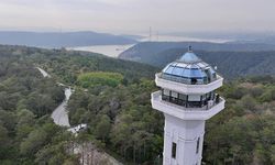 İstanbullular dikkat! Yasak pazartesi başlıyor