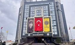 İzmir'de Buca Belediyesi'ne operasyon!