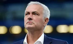 Real Madrid’de 2. Jose Mourinho Dönemi Resmen Başladı