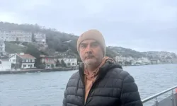 Kaçırılan İBB yöneticisi Erhan Karaal kurtarıldı!
