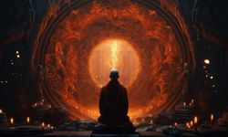 Karma ve Enerji İnançları İslam’la Çelişiyor mu?