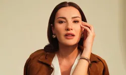 Kızılcık Şerbeti’nin Işıl'ı Ece İrtem hayatını kaybetti! Ece İrtem kimdir, neden öldü?