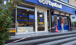 Koç Grubuna bir saldırı daha!