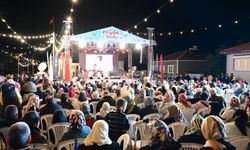 Leylek Şenliği, Eskikaraağaç'ta başlıyor!