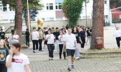 LGS 13 Haziran'da yapılıyor! 1 milyon adaya son uyarılar
