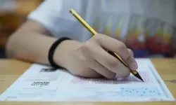 LGS soru kitapçıkları ve cevaplar yayınlandı!
