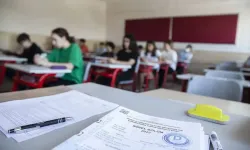LGS'de yeni uygulama geliyor! Çok şaşıracaksınız?