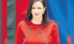 Litvanya’da hükümet topluca istifa etti