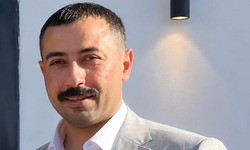 Mardin'de 1 kişinin öldüğü silahlı kavgayla ilgili 14 gözaltı