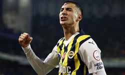 Mert Müldür kimdir, Mert Müldür kaç yaşında, aslen nereli? Mert Müldür hangi takımda oynuyor?