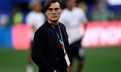 Montella "Kader" demişti! Bir istifa daha geldi
