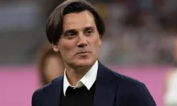 Montella’dan Dünya Kupası Sonrası Mesaj: Büyük Turnuva Alışkanlığı Kazanmalıyız