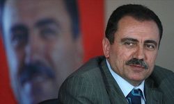 Muhsin Yazıcıoğlu dosyası yeniden açılıyor!