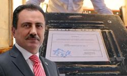 Muhsin Yazıcıoğlu Helikopter Kazası Soruşturmasında Yeni Gelişme
