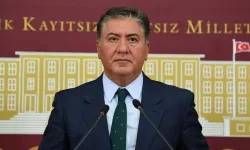 Murat Emir Kimdir, Eşi Kim? CHP Grup Başkanvekili Murat Emir Kaç Yaşında ve Nereli?