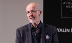 Murat Saygı kimdir? Gözaltına mı alındı?