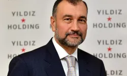 Murat Ülker neden 40 fabrikasını birden sattığını açıkladı