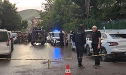 Kardeşini ve polisi yaralayan şüpheli operasyonla etkisiz hale getirildi