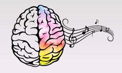 Müzik dinlemenin beyne faydaları var mı?