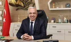 Nilüfer’de İstihdam Buluşması: 25 Firma İş Arayanlarla Görüşecek