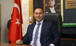 O isim CHP’den istifa etti!