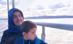 Öğretmen koca 3 çocuk annesi öğretmen eşini ve kayınpederini öldürdü