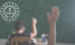 Öğretmenler Gelişim Raporlarını Dolduracak mı? Sendikalardan Eylem Geliyor
