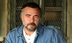 Oktay Kaynarca’dan yeni dizi geliyor