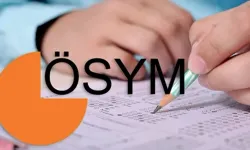 e-Devlet YKS sınav giriş belgesi ve sınav yeri bilgilerini sorgulama ekranı