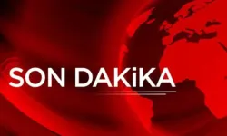 Otokoç Genel Müdürlüğü'ne silahlı saldırı!
