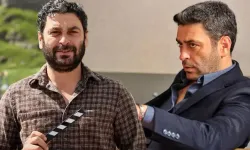 Ozan Akbaba 25 Yıl Sonra Doğduğu Evi Ziyaret Etti