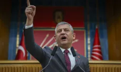 Özgür Özel’in kuracağı parti belli oldu!