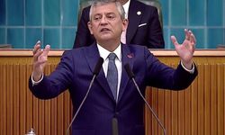 Partisiz kalan Özgür Özel'e sürpriz teklif!