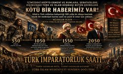 PERGEL NAKIŞ MODELİ ULUSAL DÜZEYDE KABUL GÖRÜYOR...