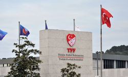 PFDK’dan Trabzonspor ve Konyaspor’a Para Cezası