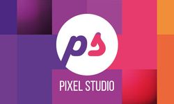 Pixel Studio Bitti mi? Google’dan Kullanıcıları Şoke Eden Karar