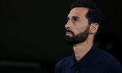 Real Madrid, Alvaro Arbeloa ile yollarını ayırdı