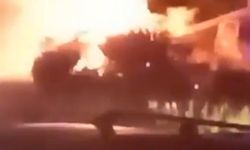 Rize'de feci kaza! 3 ölü, 4 yaralı
