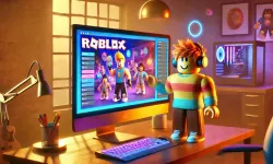 Roblox açıldı mı? Roblox Türkiye erişim engeli kalktı mı?
