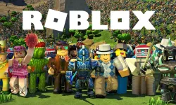 Roblox Nedir, Ücretsiz Mi? İşte Roblox Hakkında Merak Edilenler