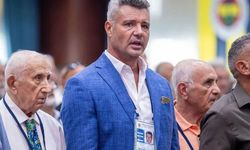 Sadettin Saran'a hapis cezası!