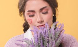 Self Care Nedir? Kendine Bakım Kültürü Bencillik mi, Günümüzün Bir Gerekliliği mi?